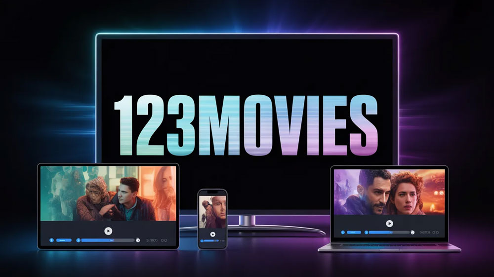 123movies